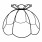 Crown Dome