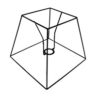 Trapezium 
