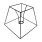 Trapezium
