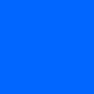 Blue Lampshades Blue Lampshades