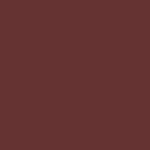 Brown Lampshades Brown Lampshades