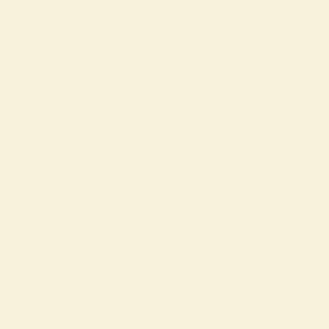 Cream Lampshades Cream Lampshades