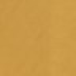 Gold Lampshades Gold Lampshades