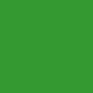 Green Lampshades Green Lampshades