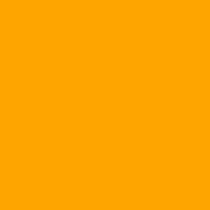 Orange Lampshades Orange Lampshades