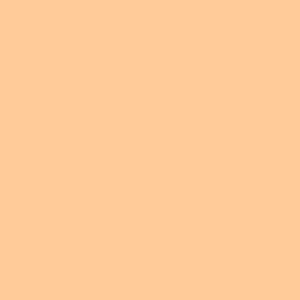 Peach Lampshades Peach Lampshades