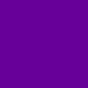 Purple Lampshades Purple Lampshades