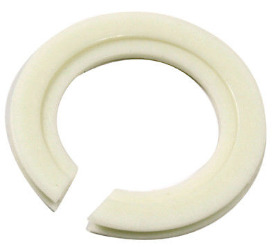 Lampshade Reducer Ring