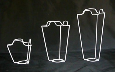 Lampshade Carrier